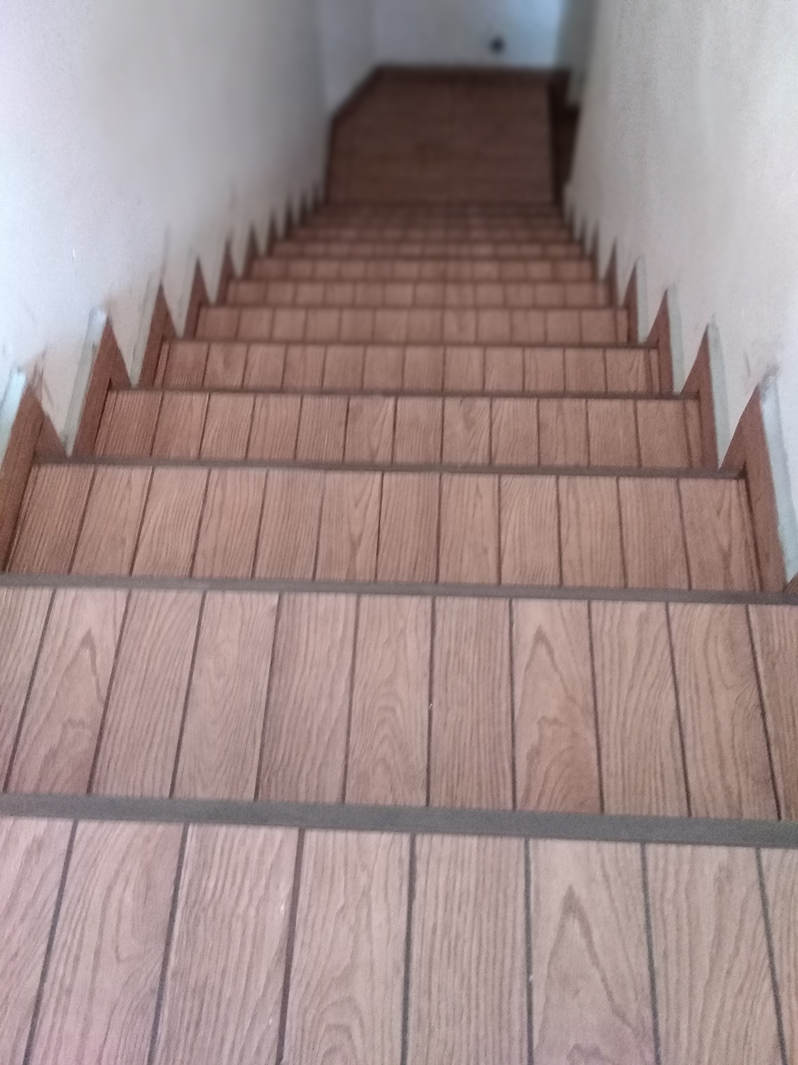 Ankarada fayans ustası ANKARANIN EN İYİ USTASI CİHAN ERTEK 5535091056