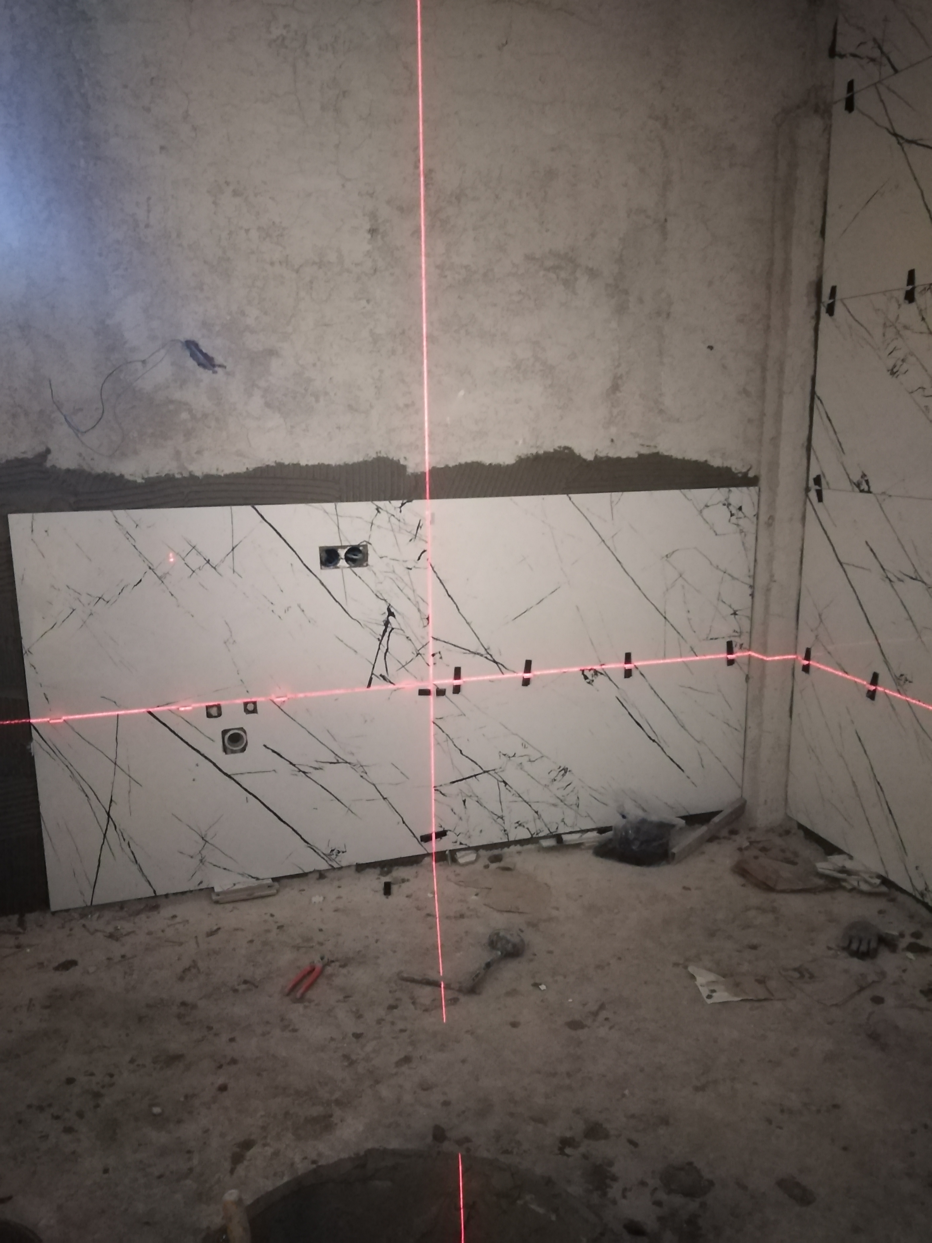 Granit döşeme ustası ankarada