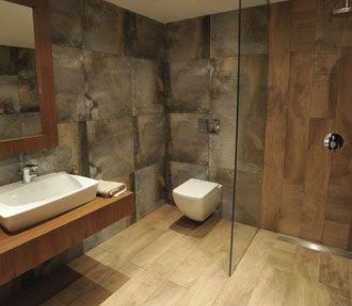 ANKARA ETLİK AYVALI BANYO TADİLAT TAMİRAT FİYATLARI USTASI ARIYORUM