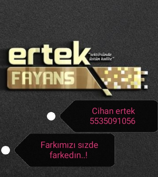 Ankara incirli fayans ustası