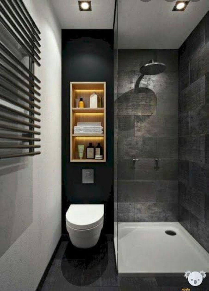 ANKARA BANYO WC DEKARASYON TADİLAT TAMİRAT USTASI ARIYORUM