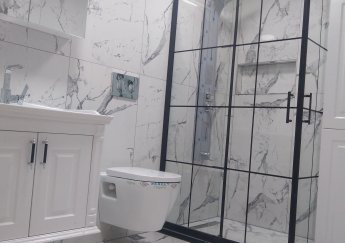 ANKARA ERYAMAN BANYO DEKARASYON USTASI 