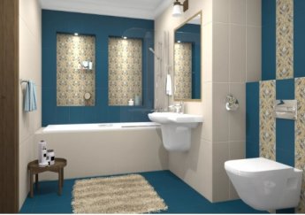 Ankara banyo wc dekarasyon tadilat Tamirat yenileme ustası 