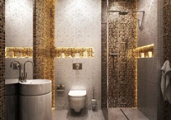 Ankara yaşamkent fayans ustası banyo yenileme 