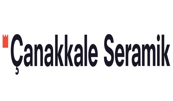 Çanakkale Seramik