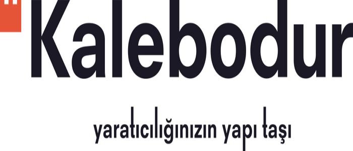 KaleBodur