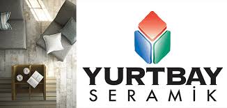 Yurtbay Seramik