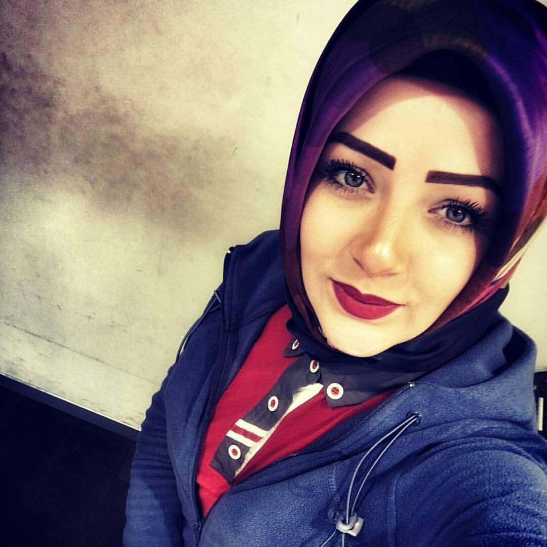 Arzu Çetiner 